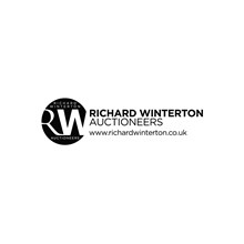 Richard Winterton Auctioneers
